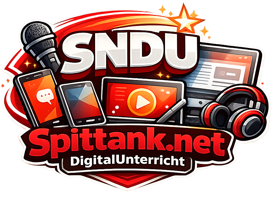 sndu.de